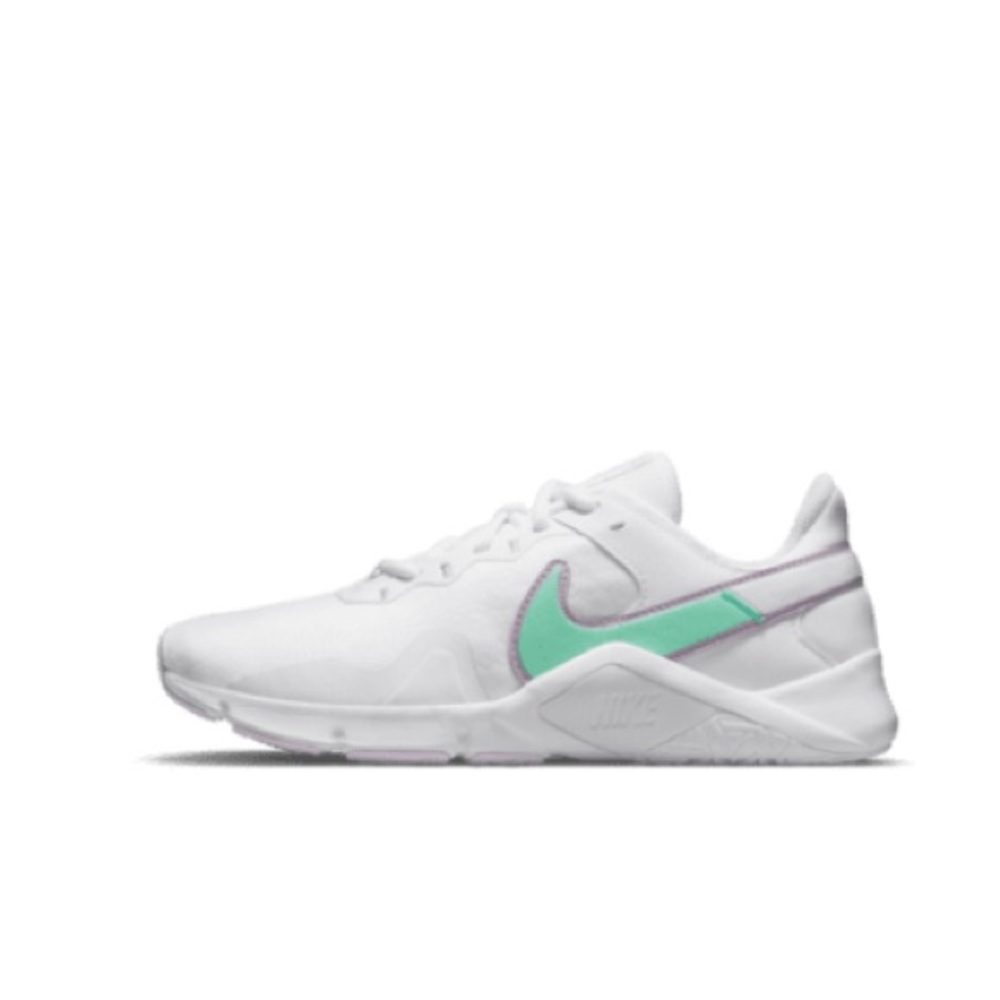 Women’s Athletic Shoes Nike Legend Essential 2